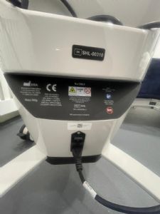 WhatsApp Image 2026-04-11 at 7.25.58 PM (2).jpeg